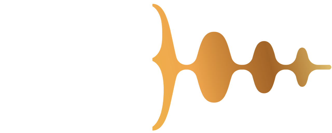 Akoestiek verbeteren